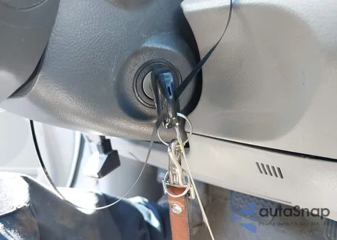 2011 Toyota Camry Le z USA, uszkodzony, nr VIN 4T1BF3EK5BU618554